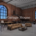 Web site image