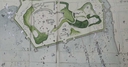 Web site image