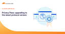 Web site image