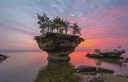 Web site image