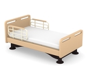 Web site image