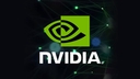Web site image