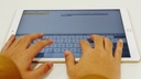 Web site image