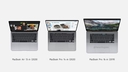 Web site image