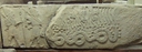 Web site image