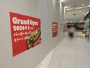 Web site image
