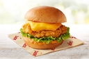 Web site image