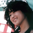 Web site image