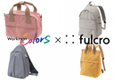 Web site image