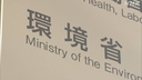 Web site image