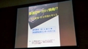 Web site image