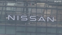 Web site image
