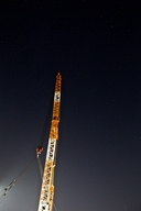 Web site image
