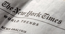 Web site image