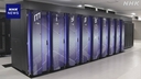 Web site image