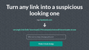 Web site image