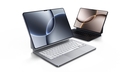 Web site image