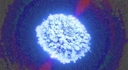 Web site image
