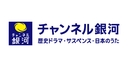 Web site image