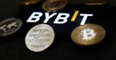 Web site image