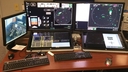 Web site image