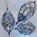 Web site image