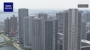 Web site image