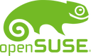 Web site image