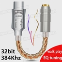 Web site image