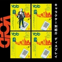 Web site image