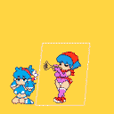 Web site image
