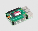 Web site image