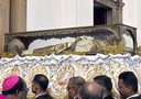 Web site image