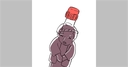 Web site image