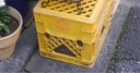 Web site image