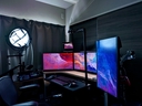 Web site image