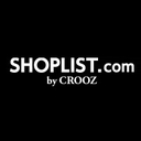 Web site image