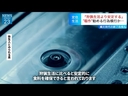 Web site image