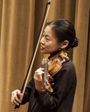 Web site image