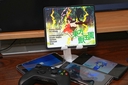 Web site image