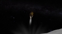 Web site image