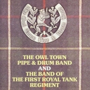 Web site image