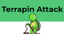 Web site image