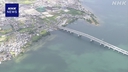 Web site image