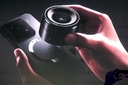 Web site image