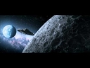 Web site image