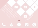 Web site image