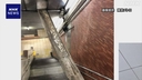 Web site image
