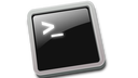 Web site image