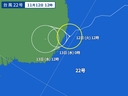 Web site image